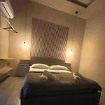 Valentine\'S House