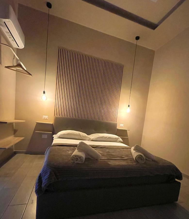Valentine's House Bed & Breakfast