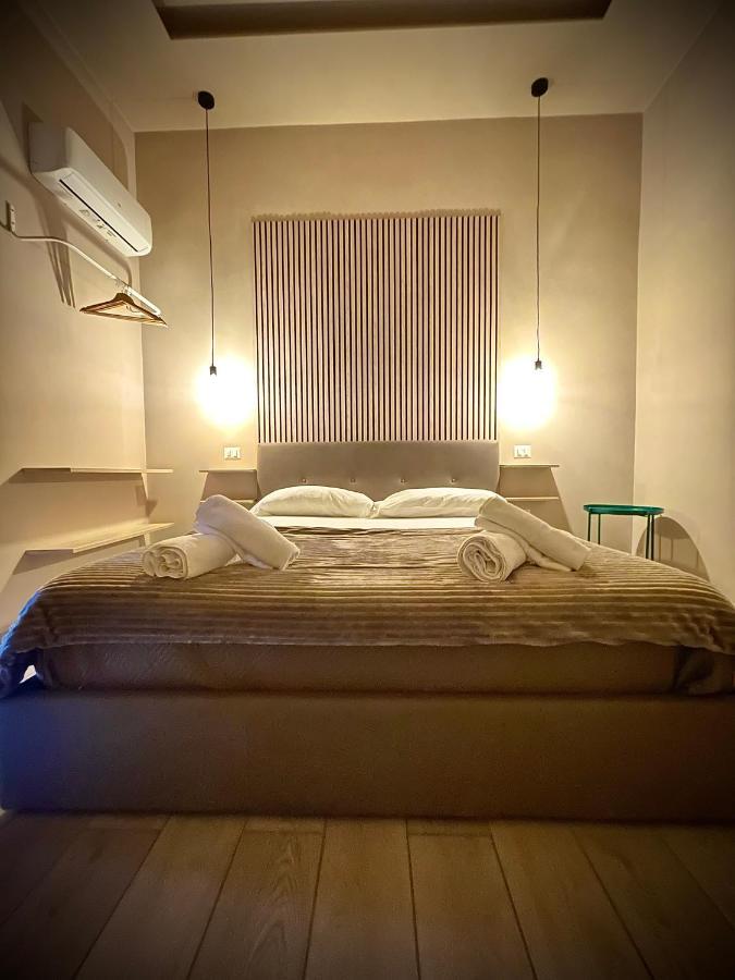 Valentine's House Bed & Breakfast *