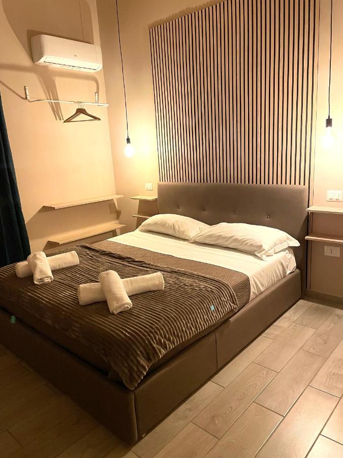 Valentine's House Bed & Breakfast