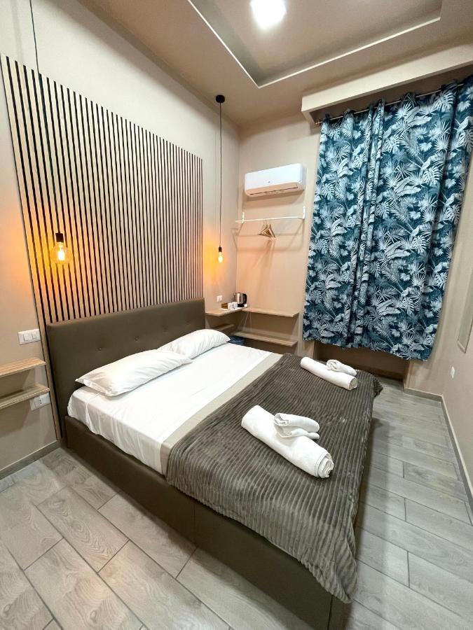 Bed & Breakfast Valentine's House *