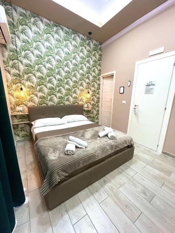 Valentine's House Naples